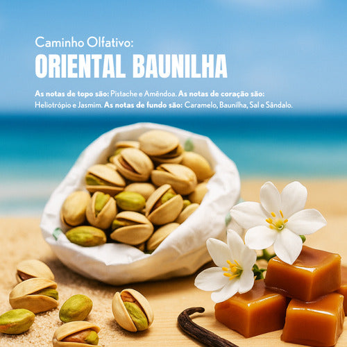 Body Splash Bloom - Deo Colônia - Bloom - 200 Ml - Spray