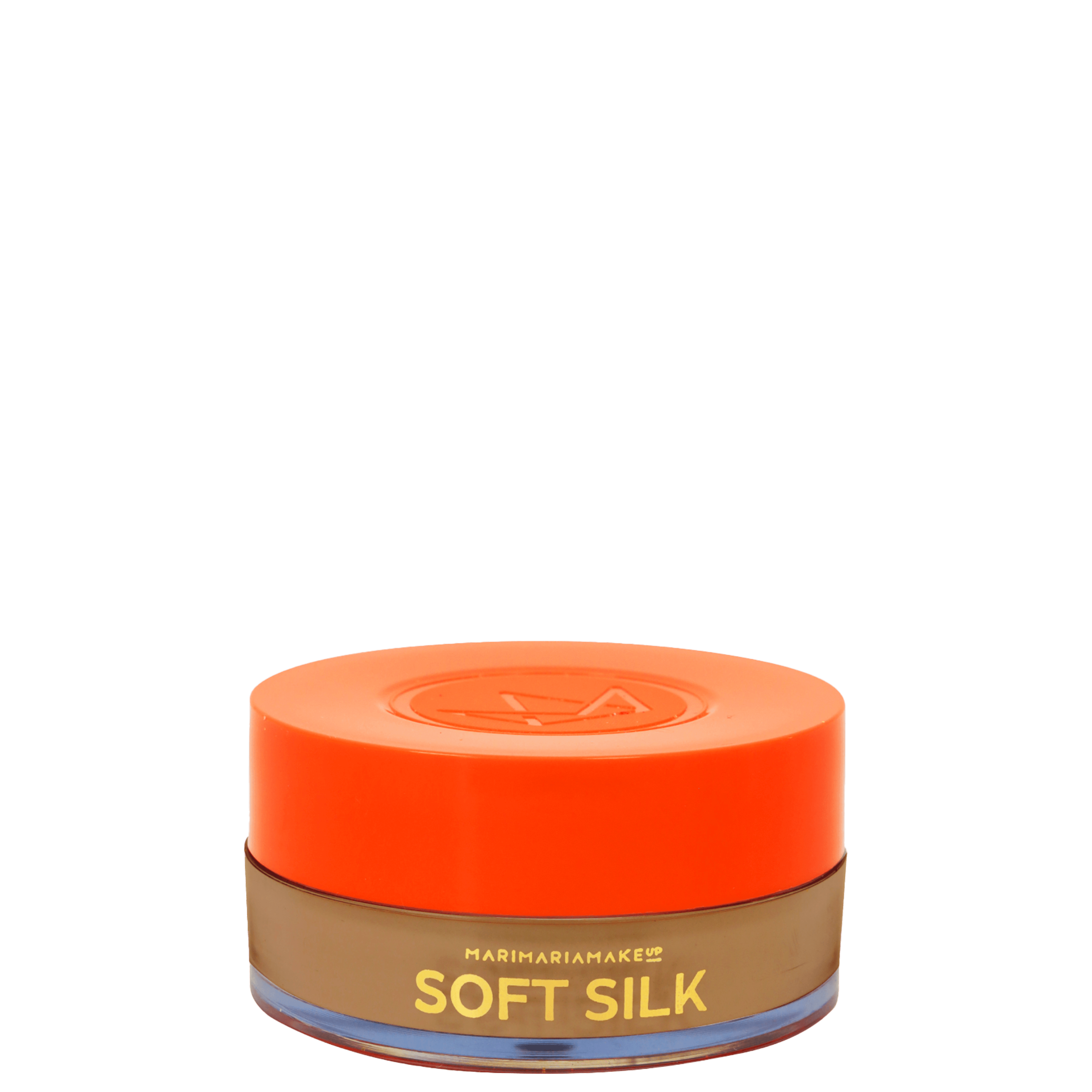 Base De Maquiagem Em Pó Mari Maria Makeup Golden Set