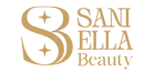 Saniella Beauty | Loja Online de Cosméticos, Beleza e Perfumaria