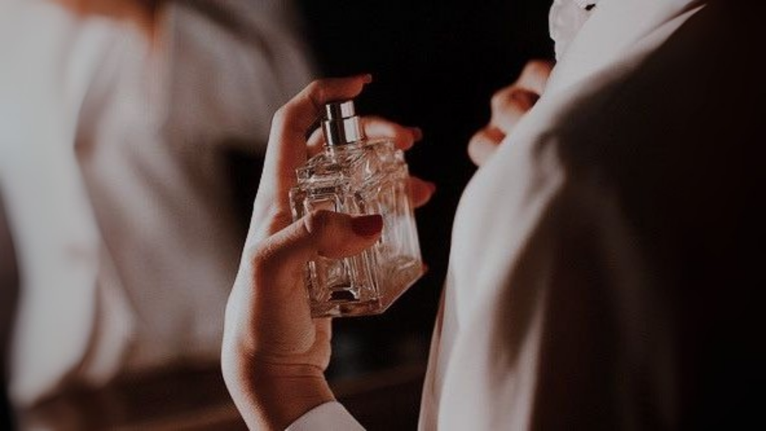 Tendências de Beleza 2025: Novidades em Perfumes e Cosméticos que Você Precisa Conhecer