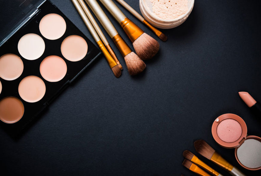 Como Escolher o Produto de Beleza Ideal Para Sua Pele