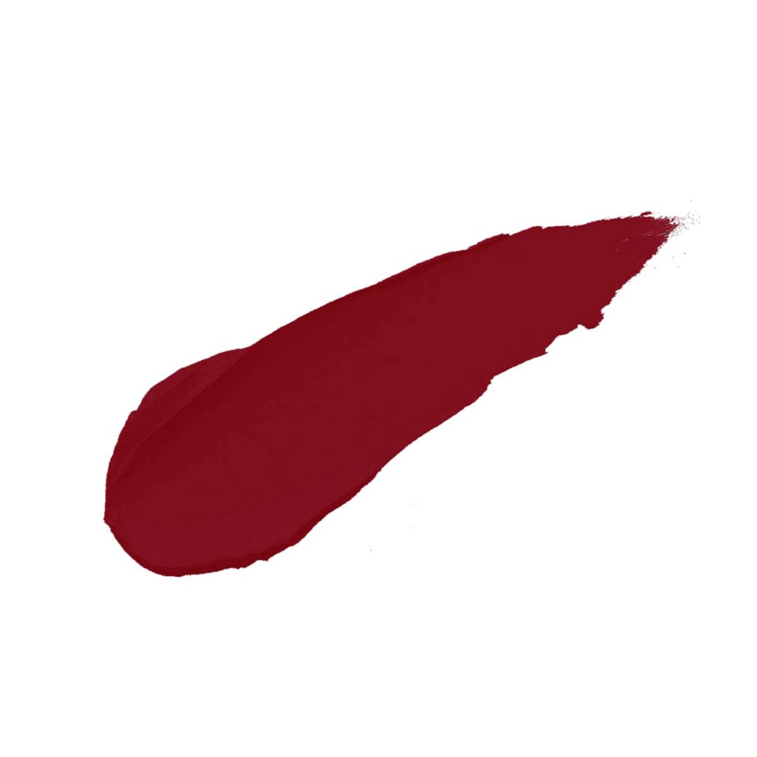 Batom Líquido Creamy Matte Mari Maria 3,8ml Makeup Redcarpet Cor Vermelho