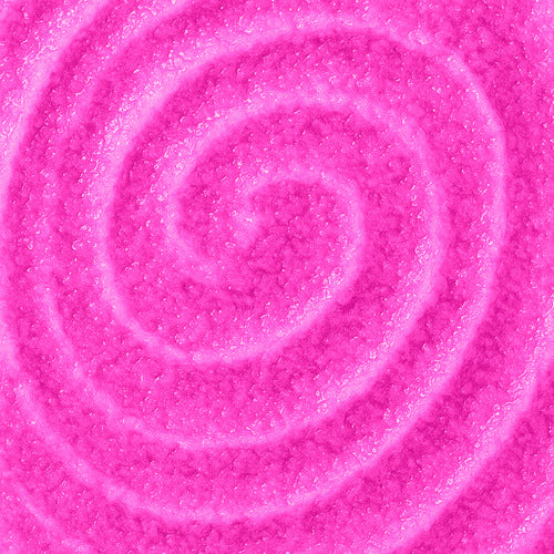 Esfoliante Corporal Majesty - Sugar Scrub - Bloom -  200g