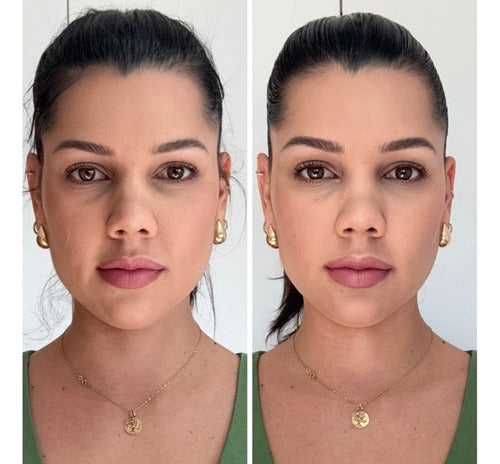 Stick Antifrizz Majesty Cera Modeladora Térmica - Bloom 16g