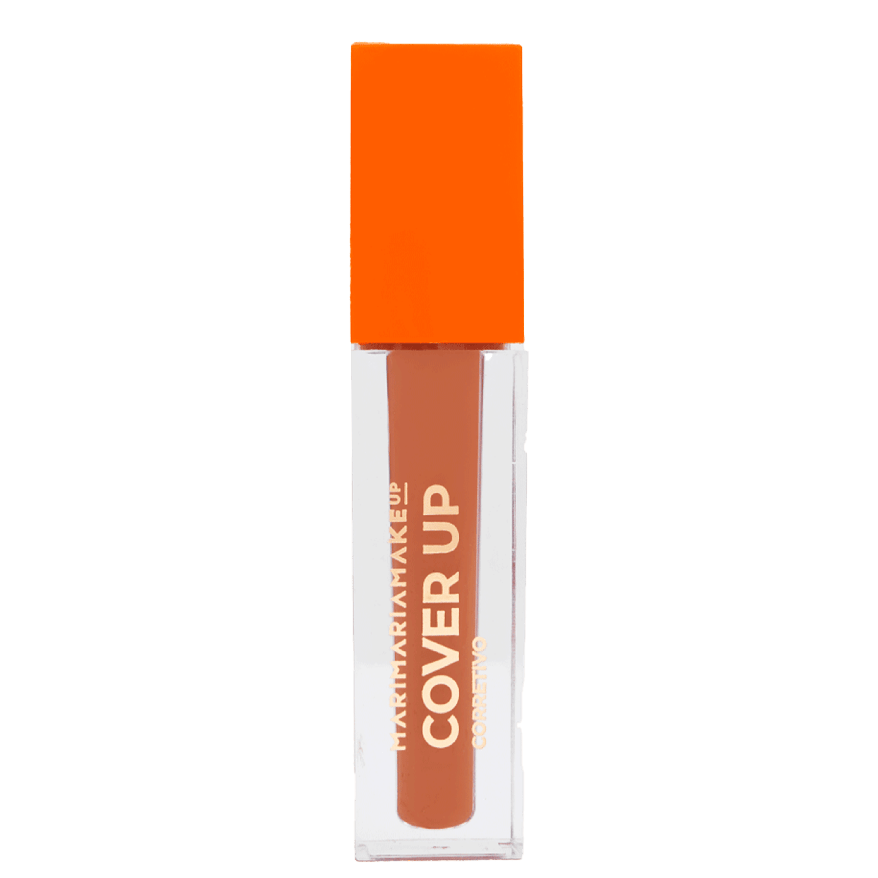 Corretivo - Mari Maria - Cover Up - Alta Cobertura Tom Mm11