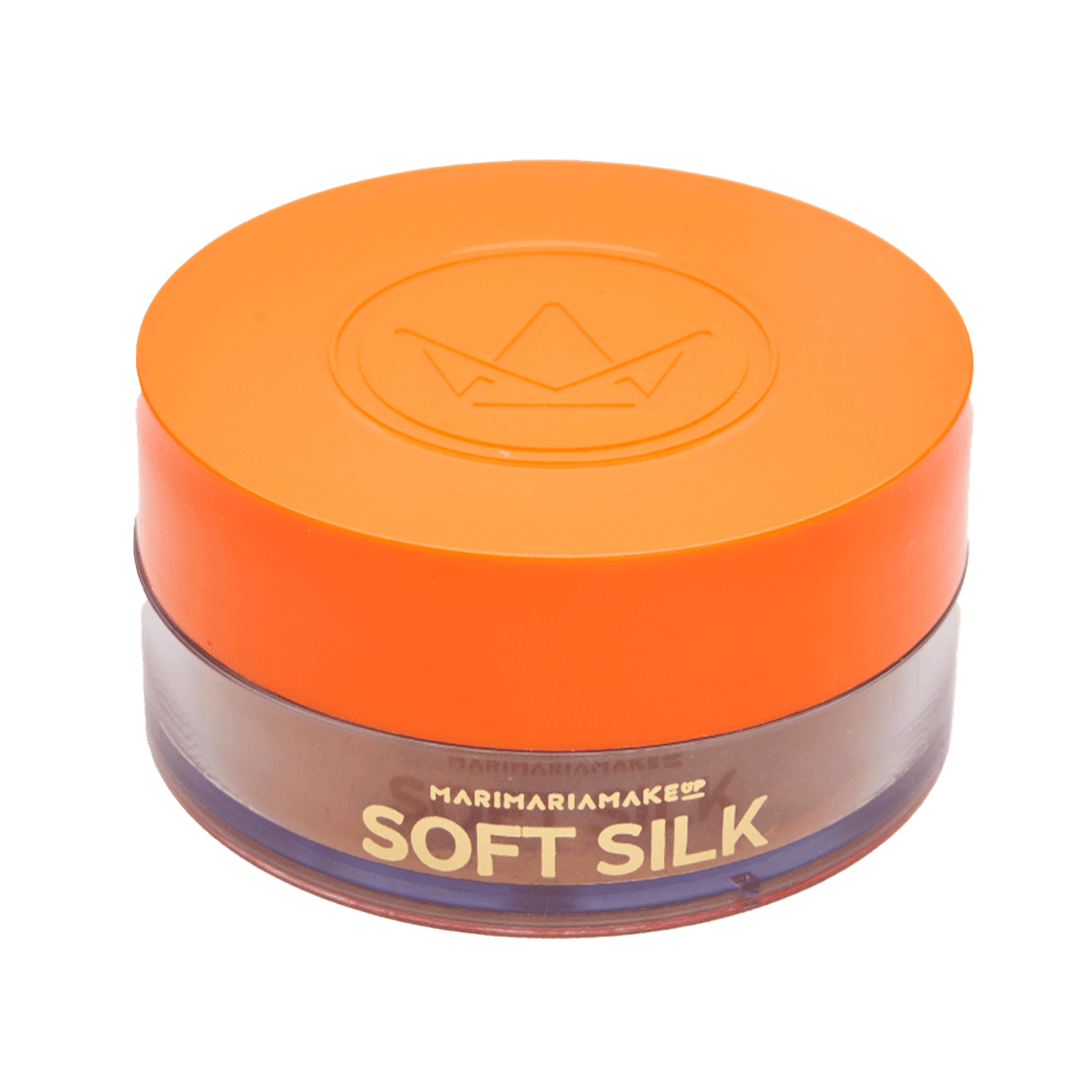 Base De Maquiagem Em Pó Mari Maria Makeup Golden Set