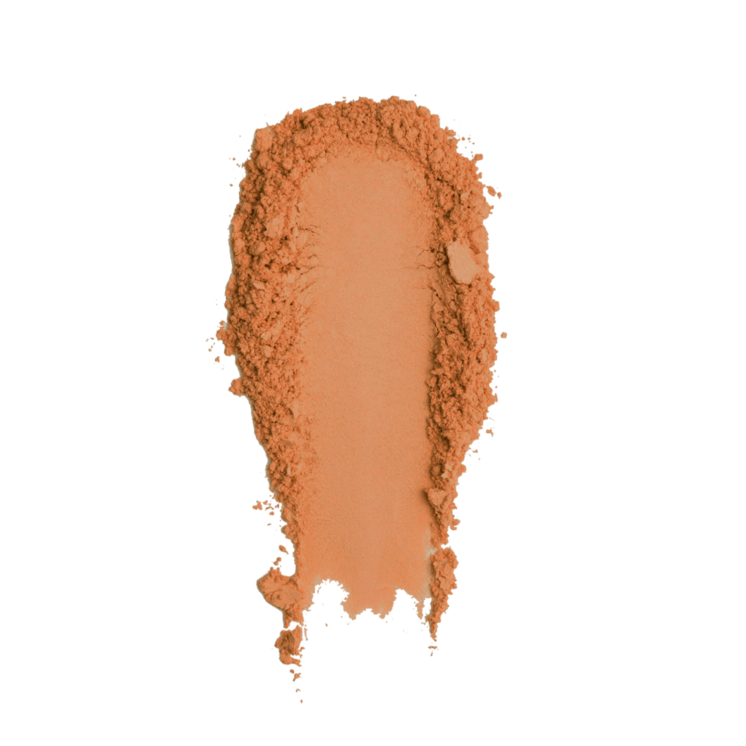 Base De Maquiagem Em Pó Mari Maria Makeup Golden Set