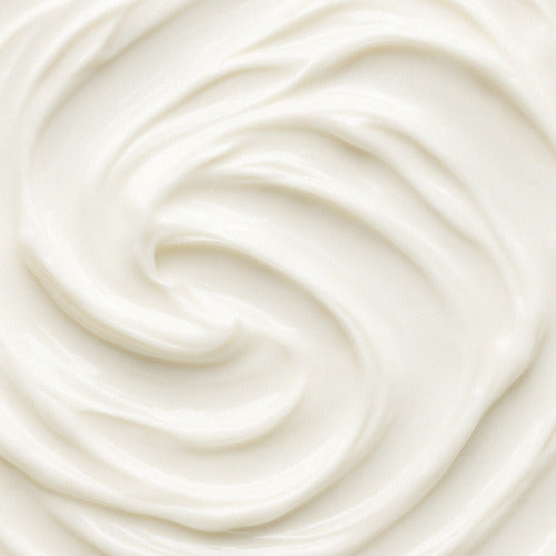 Body Cream Bloom - Loção Hidratante Perfumada - Bloom 200 Ml