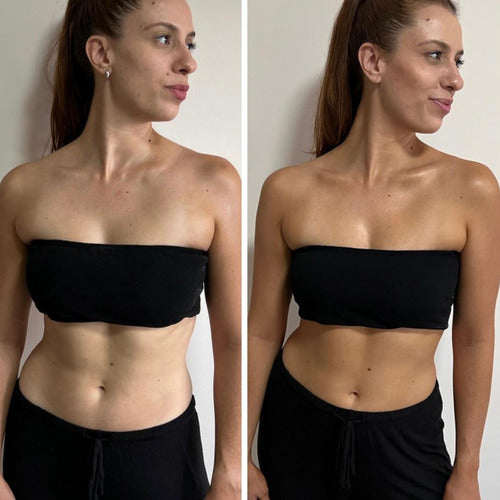 Autobronzeador Amberbloom - Bloom Bronzeado - 120ml