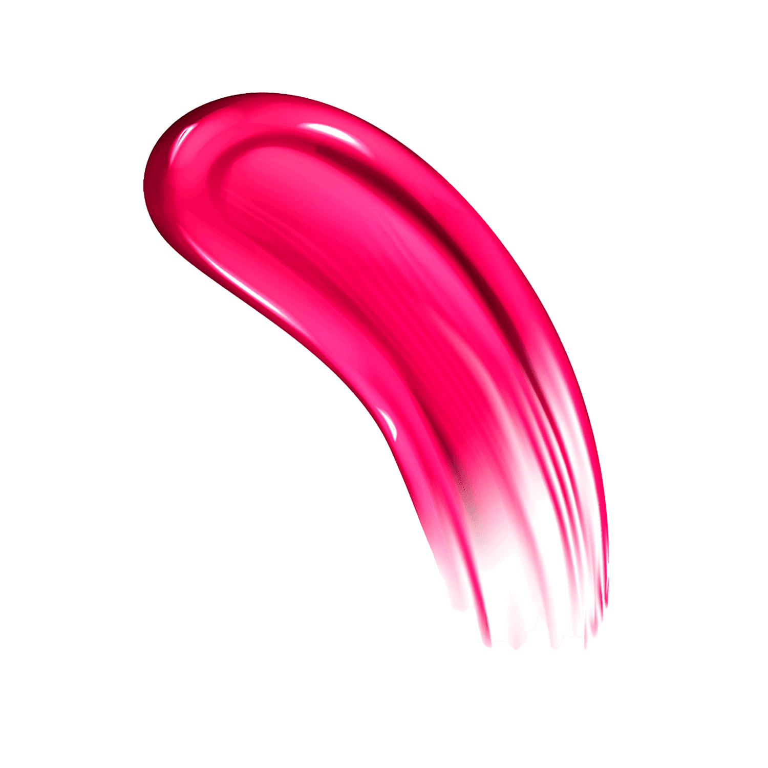 Batom Líquido Acqua Tint - Mari Maria - Todas As Cores Acabamento Cremoso Cor Jam